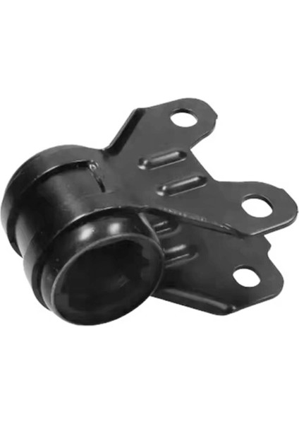 BV61-3A42-1 Arka Süspansiyon Burçları Süspansiyon Burcu Büyük Ford Focus 2012-2015 Kuga 2013-2016 (Yurt Dışından) fiyatları