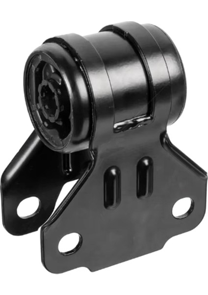 BV61-3A42-1 Arka Süspansiyon Burçları Süspansiyon Burcu Büyük Ford Focus 2012-2015 Kuga 2013-2016 (Yurt Dışından) modelleri