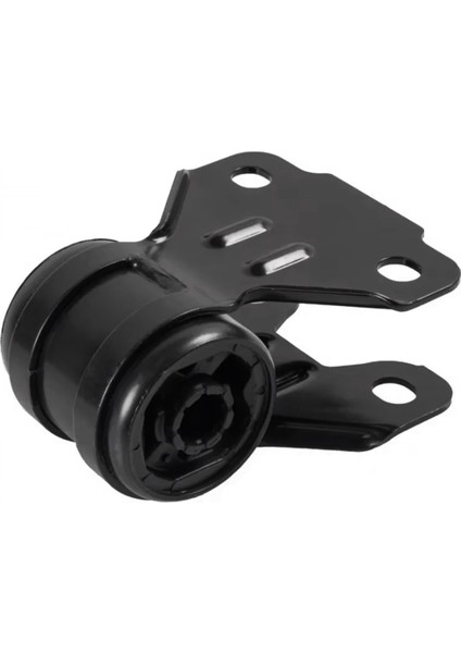 BV61-3A42-1 Arka Süspansiyon Burçları Süspansiyon Burcu Büyük Ford Focus 2012-2015 Kuga 2013-2016 (Yurt Dışından) fırsatları