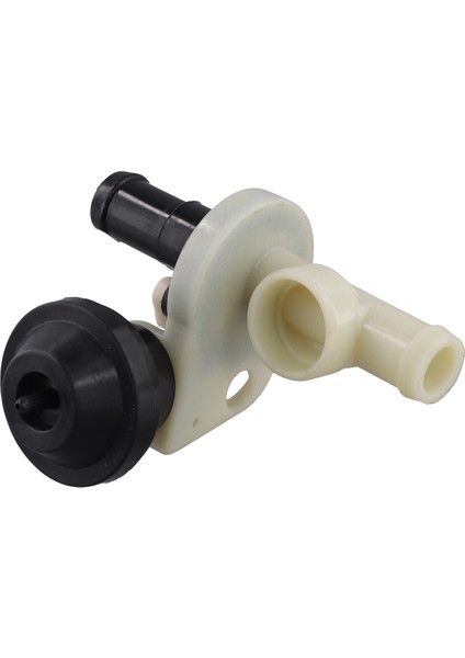 Isıtıcı Soğutma Suyu Kontrol Vanası 893819809A 819635003 1126400300 Audi 200/C3 100/C4 500 A6/sedan/s6 Mc/3b Için (Yurt Dışından) fiyatları