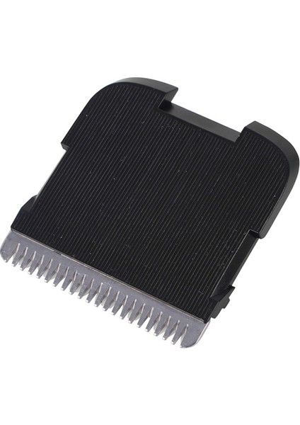 Yedek Saç Clipper Blades Seramik Kesici Başlığı Enchen Boost Saç Kesici Saç Clipper Evrensel Aksesuarlar A (Yurt Dışından) fiyatları