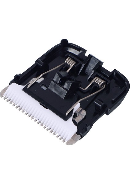 Yedek Saç Clipper Blades Seramik Kesici Başlığı Enchen Boost Saç Kesici Saç Clipper Evrensel Aksesuarlar A (Yurt Dışından) modelleri