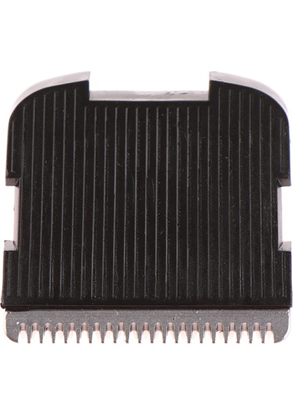 Yedek Saç Clipper Blades Seramik Kesici Başlığı Enchen Boost Saç Kesici Saç Clipper Evrensel Aksesuarlar A (Yurt Dışından) fırsatları