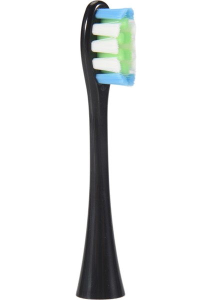 12PCS Oclean X/ x Pro/ Z1/ F1/ One/ Air 2/ Se Sonic Electric Diş Fırçası (Yurt Dışından) fırsatları