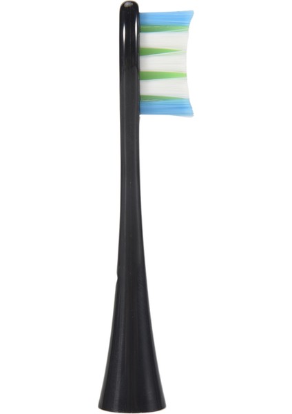 12PCS Oclean X/ x Pro/ Z1/ F1/ One/ Air 2/ Se Sonic Electric Diş Fırçası (Yurt Dışından) indirimleri