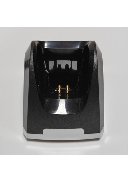 Wahl Için Saç Düzeltici Şarj Tabanı 8148/8591/8504/8509/1919 Profesyonel Kablosuz Clipper Şarj Standı Şarj Cihazı Dock, A (Yurt Dışından) indirimleri