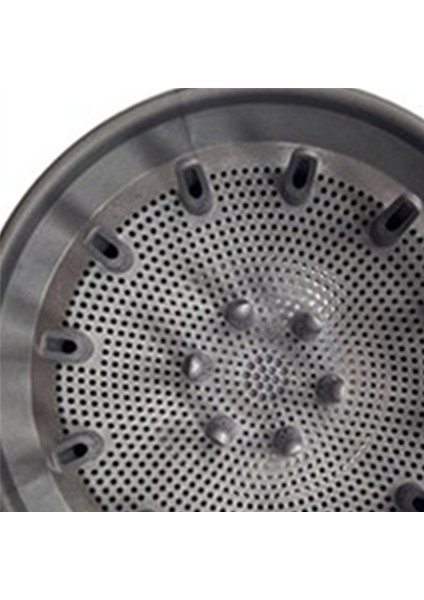 Süpersonik Saç Kurutma Makinesi Replasmanı Için Dyson Difüzör Için IL/RT6-14354-HD01 Evrensel Stereotip Saç Kafası Difüzör Kaputu (Yurt Dışından) indirimleri