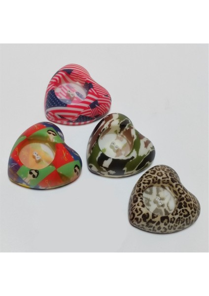 Babyliss 780 /787 Berber Düzeltici Saç Kesme Makinesi Şarj Standı-C Için Profesyonel Saç Clipper Şarj Rıhtım (Yurt Dışından) fırsatları