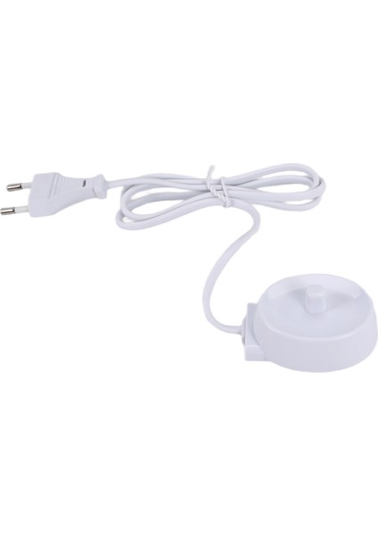 Braun Oral B Serisi 3709 D12 D16 D20/89 00D36 P2000 Elektrik Diş Fırçası Stand Şarj Cihazı-Ab Fişi (Yurt Dışından) fiyatları