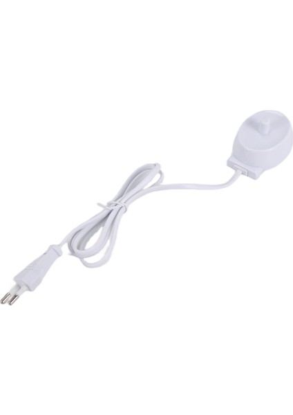 Braun Oral B Serisi 3709 D12 D16 D20/89 00D36 P2000 Elektrik Diş Fırçası Stand Şarj Cihazı-Ab Fişi (Yurt Dışından) modelleri