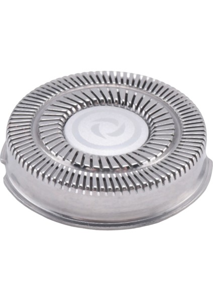 3pcs Evrensel Gümüş Fr6 Model Tıraş Kafası Kesici Tıraş Makinleri Tıraş Tıraş Tıraş Bıçağı Yedek Bıçağı (Yurt Dışından) indirimleri