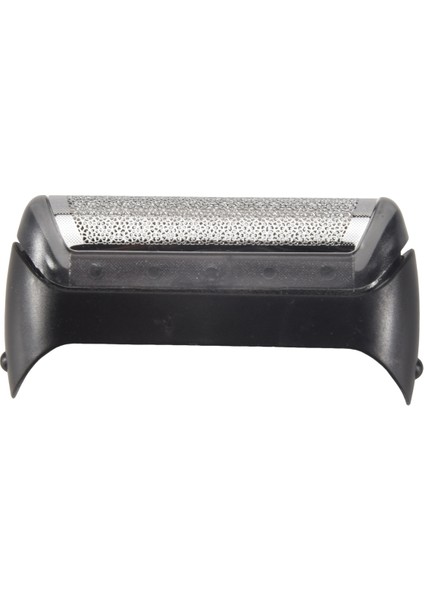 2 Adet Elektrik Örgü Dayanıklı Tıraş Makinesi Folyo Kafa Parçaları Braun 10B/20B Model 190 180 170 (Yurt Dışından) fırsatları