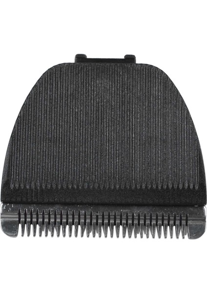 CP8000 Köpek Kaçağı Kırpma Bıçağı Kafa Tefeng Için TP-2280 1680 2680 7800 8650 3680 (Yurt Dışından) fırsatları