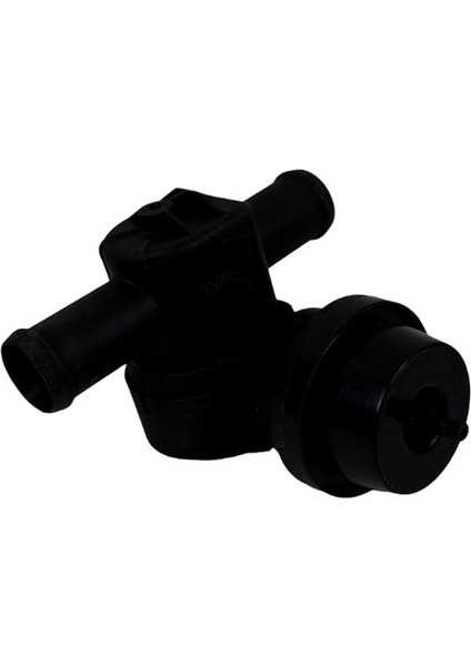 Yeni Yüksek Kaliteli Klima ve Isıtma Sistemi Kontrol Vanası Isıtma Vanası Otomobil Parçaları 95857280900 Porsche Için (Yurt Dışından) fırsatları