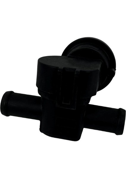 Yeni Yüksek Kaliteli Klima ve Isıtma Sistemi Kontrol Vanası Isıtma Vanası Otomobil Parçaları 95857280900 Porsche Için (Yurt Dışından) indirimleri