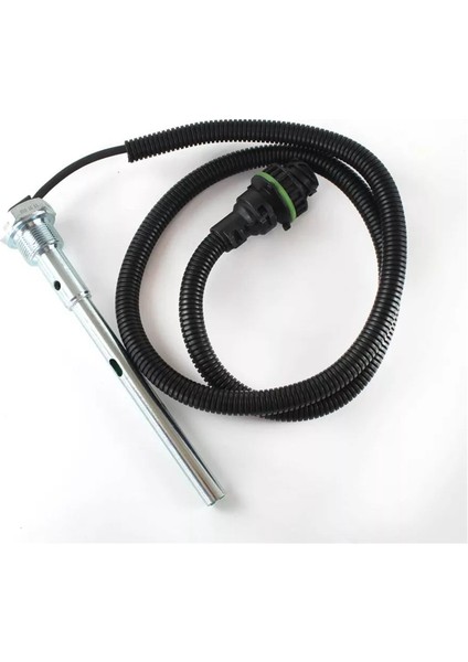 Ekskavatör Yağ Kolu Sensörü VOE21391697 21391697 Volvo Ekskavatör EC210B EC140B EC240B EC290B Için (Yurt Dışından) fiyatları