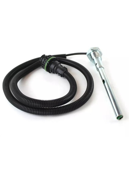 Ekskavatör Yağ Kolu Sensörü VOE21391697 21391697 Volvo Ekskavatör EC210B EC140B EC240B EC290B Için (Yurt Dışından) modelleri