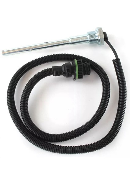 Ekskavatör Yağ Kolu Sensörü VOE21391697 21391697 Volvo Ekskavatör EC210B EC140B EC240B EC290B Için (Yurt Dışından) indirimleri