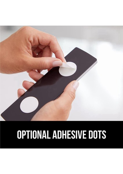 Bulaşık Makinesi Temiz ve Kirli Mıknatıs Işareti, Çanak Yıkayıcı Için Ağır Hizmet Tipi Deklanşör, Mutfak Aksesuarları (Yurt Dışından) fırsatları