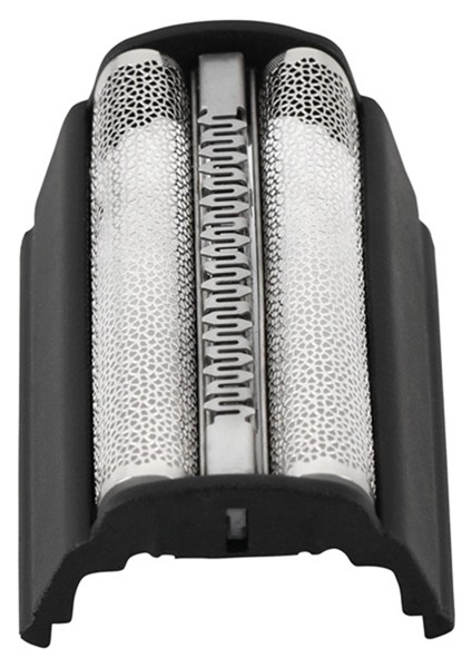 Braun Için Yedek Tıraş Makinesi Folyo 360 380 390 5414 5610 5612 5877 5770 5775 Elektrik (Yurt Dışından) indirimleri