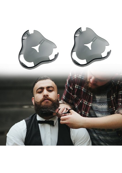 2pcs Phılıps Rq1 RQ12 S9000S 7000 RQ1150 RQ1151 Çapraz Dikiş (Yurt Dışından) fiyatları