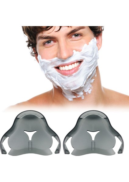 2pcs Phılıps Rq1 RQ12 S9000S 7000 RQ1150 RQ1151 Çapraz Dikiş (Yurt Dışından) fırsatları