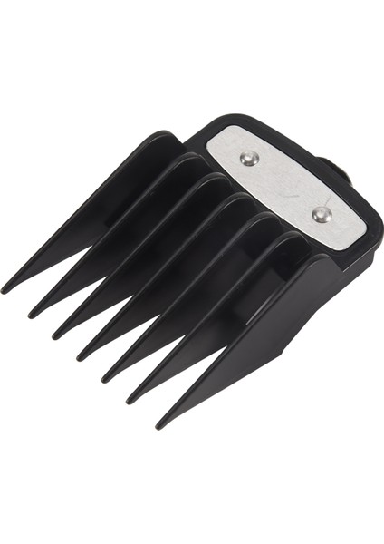 Wahl Clipper, Renkli Saç Clipper Kesme Kılavuzları 1/16 Inç Ila 1 Inç (Yurt Dışından)