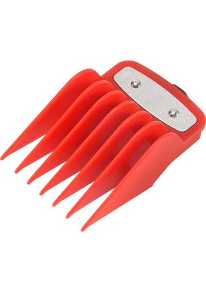 Wahl Clipper, Renkli Saç Clipper Kesme Kılavuzları 1/16 Inç Ila 1 Inç (Yurt Dışından) fiyatları