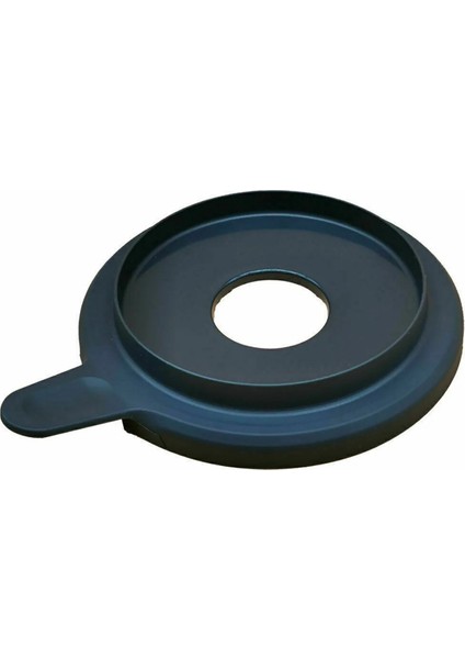 Thermomix Için Tm6 Tm5 Blender Yedek Parça Pişirme Kapağı Kauçuk Sızdırmazlık Kapağı Ev Mutfak Aksesuarları (Yurt Dışından) fiyatları