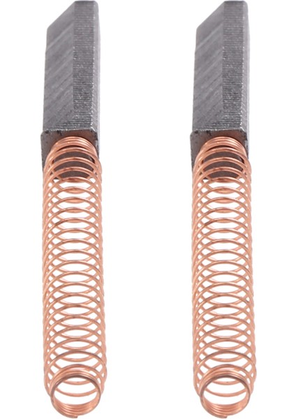 W10380496 Stand Mikser Motor Fırçası Whirlpool ve Mutfak Yardım Mikseri Motor Fırçası Yeni AP5178083, PS3495098-2 Paket (Yurt Dışından) modelleri