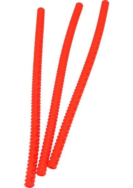 Silikon Fırın Raf Muhafızları 6 Paket, Fırın Raf Kenar Koruyucu Koruma Kapağı, 14 Inç Uzunluğunda, Yanıklara Karşı El/kolu Önleyin (Kırmızı) (Yurt Dışından) modelleri