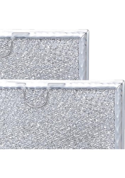 Samsung Modeli ME17R7021ES (/aa), ME21R7051SS, ME16H702SES (/aa), ME16K3000A (/aa) Değiştirme Için Mikrodalga Fırın Filtresi (Yurt Dışından) fiyatları