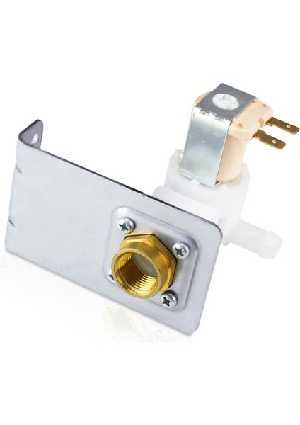 154637401 Bulaşık Makinesi Su Giriş Valf Montajı Için Crosley Tappan Kenmore Bulaşık Makinesi FDB1050REB4 MDB124BFR2 DGBD2432KB (Yurt Dışından) indirimleri