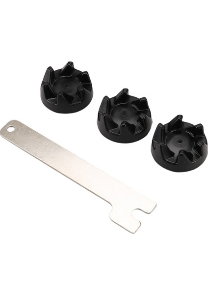 9704230 Blender Drive Spanner Anahtarı Aracı ile Bağlantı Kitchenaid Karıştırıcıları WP9704230VP WP9704230 (Yurt Dışından)