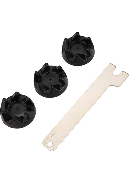 9704230 Blender Drive Spanner Anahtarı Aracı ile Bağlantı Kitchenaid Karıştırıcıları WP9704230VP WP9704230 (Yurt Dışından) modelleri