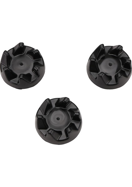 9704230 Blender Drive Spanner Anahtarı Aracı ile Bağlantı Kitchenaid Karıştırıcıları WP9704230VP WP9704230 (Yurt Dışından) fırsatları