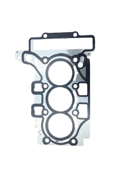 1.2t Silindir Balatası Otomatik Motor Contası 9802842380 Peugeot 2008 308S 4008 Citroen C3XR C4L Için (Yurt Dışından)