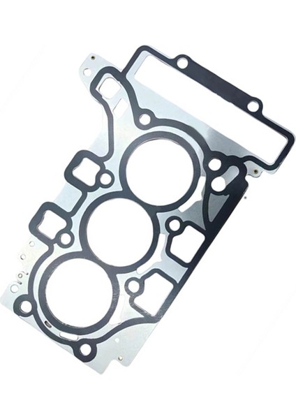 1.2t Silindir Balatası Otomatik Motor Contası 9802842380 Peugeot 2008 308S 4008 Citroen C3XR C4L Için (Yurt Dışından) fiyatları