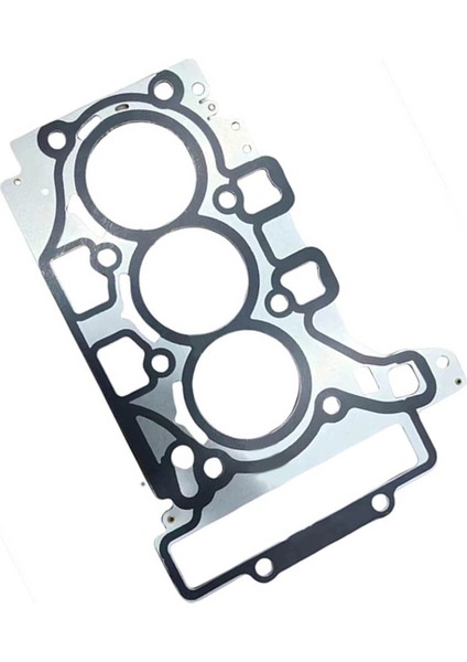 1.2t Silindir Balatası Otomatik Motor Contası 9802842380 Peugeot 2008 308S 4008 Citroen C3XR C4L Için (Yurt Dışından) modelleri