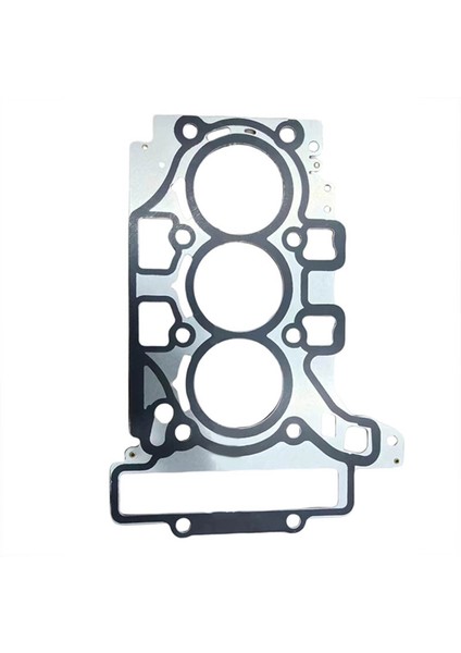 1.2t Silindir Balatası Otomatik Motor Contası 9802842380 Peugeot 2008 308S 4008 Citroen C3XR C4L Için (Yurt Dışından) fırsatları