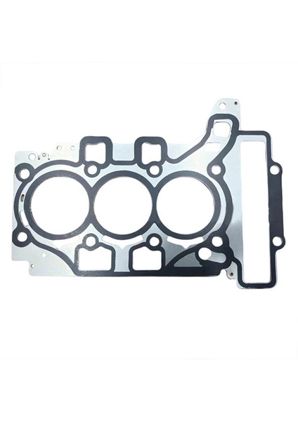 1.2t Silindir Balatası Otomatik Motor Contası 9802842380 Peugeot 2008 308S 4008 Citroen C3XR C4L Için (Yurt Dışından) indirimleri