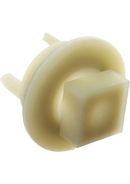 10PCS Et Öğütücü Parçaları Ev Elektrikli Et Helikopter Elemanları Plastik Dişli Kılıf 418076 Bosch Beko Için Uygun (Yurt Dışından) modelleri