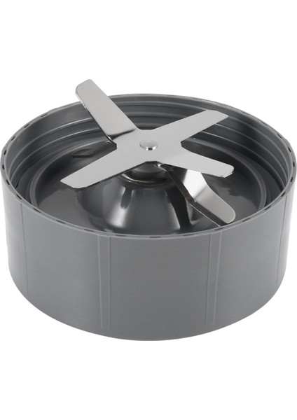 Blender Bıçağı Nutribullet, Blender Parçaları ve Aksesuarları Için Değiştirme, Blenders 900 Serisi ve 600 Serisi (Yurt Dışından)