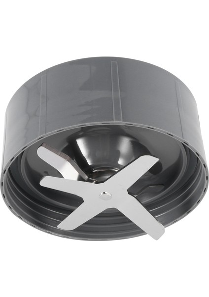 Blender Bıçağı Nutribullet, Blender Parçaları ve Aksesuarları Için Değiştirme, Blenders 900 Serisi ve 600 Serisi (Yurt Dışından) modelleri