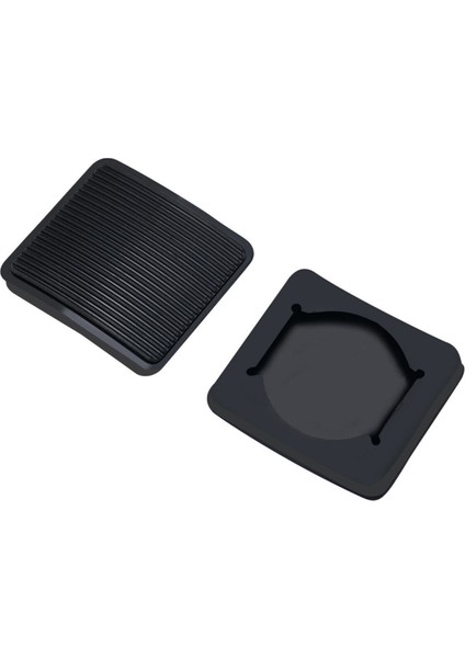 2 Adet Fren Pedalı Debriyaj Pedalı Kauçuk Balata Seti F07A-2457-AA Ford Ranger 1991-2007 Mazda B2500 Thru B4000 1994-2007 (Yurt Dışından) indirimleri