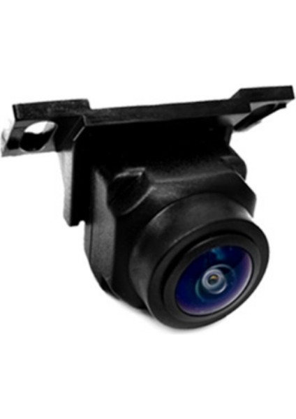 Araba Ahd 1080P Geri Görüş Kamerası Geri Görüş Kamerası Geri Görüş Kamerası Araba Için Park Yardım Kamerası (Yurt Dışından) modelleri