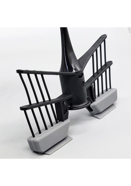 Kelebek Tabanı ile Çırpın, Ekleme Ekini Karıştırma TM31/5/6 Mikser Yedek Kısmı Için Kelebek Karıştırma Ek Taban (Yurt Dışından) indirimleri