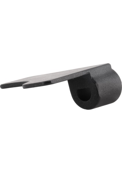 MM-ESC1510 ESC1500 TSC2012, Ekmek Makinesi Yoğurma Bıçağı, Ekmek Makinesi Yedek Parçaları (Yurt Dışından) modelleri