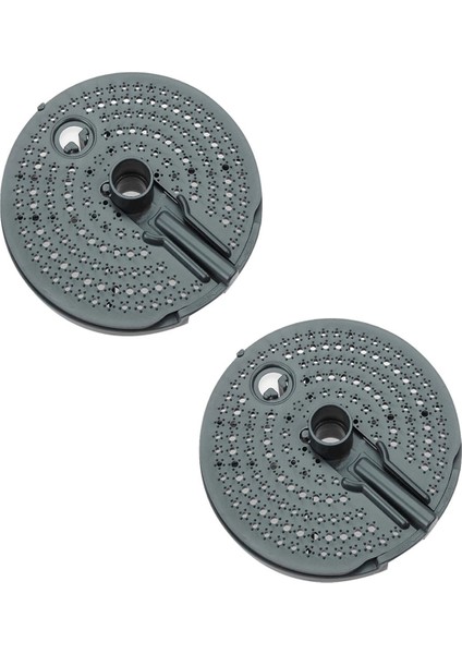 Blender Parçaları Vorwerk Thermomix Için Aksesuarlar Tm6 Tm5 TM31 Gıda Işçisi Havuç Patates Soyucu (Yurt Dışından)