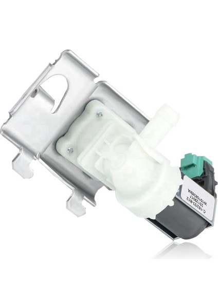 W10158389 Bulaşık Makinesi Su Giriş Vanası Kenmore Bulaşık Yıkayıcı Su Vanası Parçalar 8558986 AP6015932 PS11749213 (Yurt Dışından) fırsatları